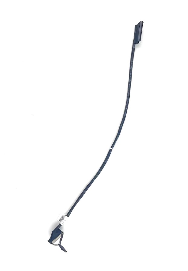 Kabel k baterii pro Dell Latitude 5280, PN: 09YFCJ