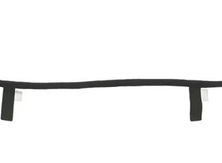 Kabel k baterii pro Dell Latitude 5520, PN: 0C2NNY