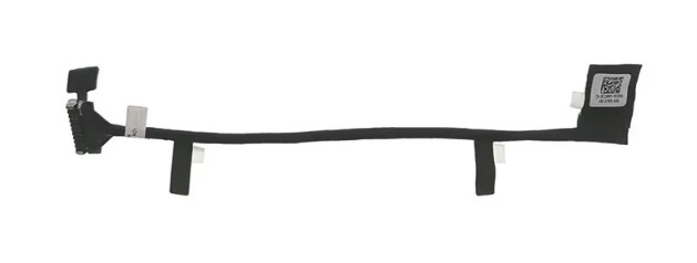 Kabel k baterii pro Dell Latitude 5520, PN: 0C2NNY