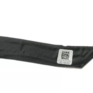 Kabel k baterii pro Dell XPS15 9500, PN: 0D74YX