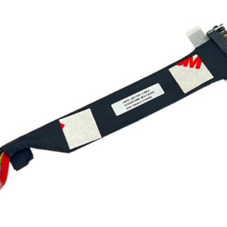 Kabel k baterii pro Dell XPS 9500, PN: 0DTG8Y