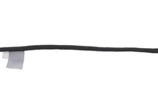 Kabel k baterii pro Dell Latitude 13 5320, PN: 0F8YTT
