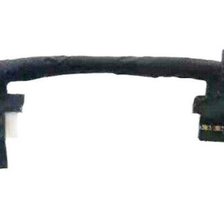 Kabel k baterii pro Dell Inspiron 3583, PN: 0HFYMP