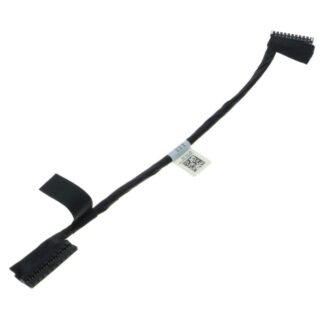 Kabel k baterii pro Dell Latitude 5400, PN: 0MK3X9