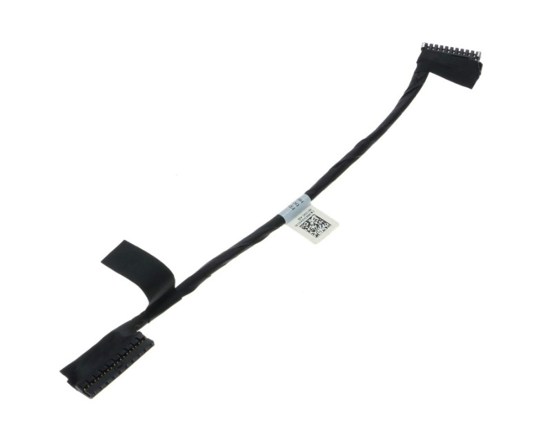 Kabel k baterii pro Dell Latitude 5400, PN: 0MK3X9
