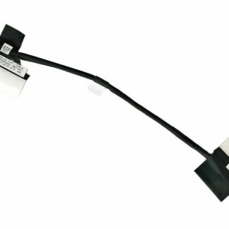 Kabel k baterii pro Dell Latitude 3300, PN: 0NMPKX