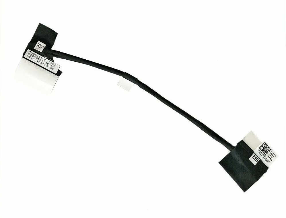 Kabel k baterii pro Dell Latitude 3300, PN: 0NMPKX