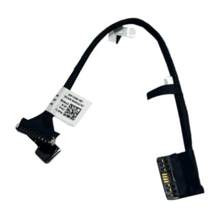 Kabel k baterii pro Dell Latitude 5521, PN: 0TVWVN