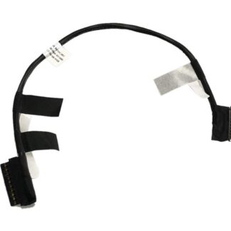 Kabel k baterii pro Dell Latitude 7400, PN: 0VVFNX