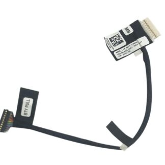 Kabel k baterii pro Dell Latitude 3510, PN: 0W7KC0