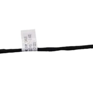 Kabel k baterii pro Dell Latitude 5420, PN: 0WHXFP