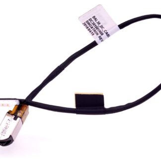 Kabel k baterii pro Dell Inspiron 15 5565, PN: 0R6RKM