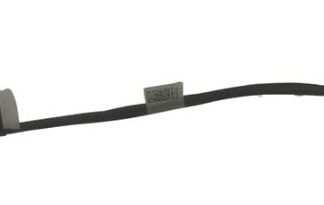 Kabel k baterii pro Dell Precision 7750, PN: 0J6M97