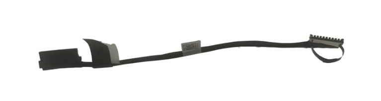 Kabel k baterii pro Dell Precision 7750, PN: 0J6M97