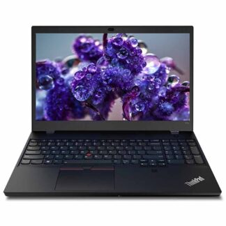 Lenovo ThinkPad P15s G1