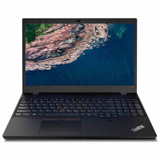 Lenovo ThinkPad P15s G1