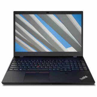Lenovo ThinkPad P15s G1