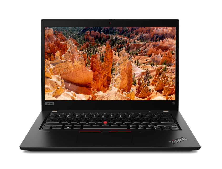Lenovo ThinkPad X13 G1