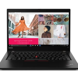 Lenovo ThinkPad X13 G1