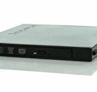 Lenovo ThinkCentre Externí DVD Mechanika, PN: 04X2176