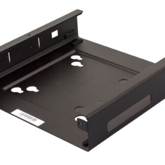 Lenovo Think Centre Tiny VESA rámeček, PN: 03T9717