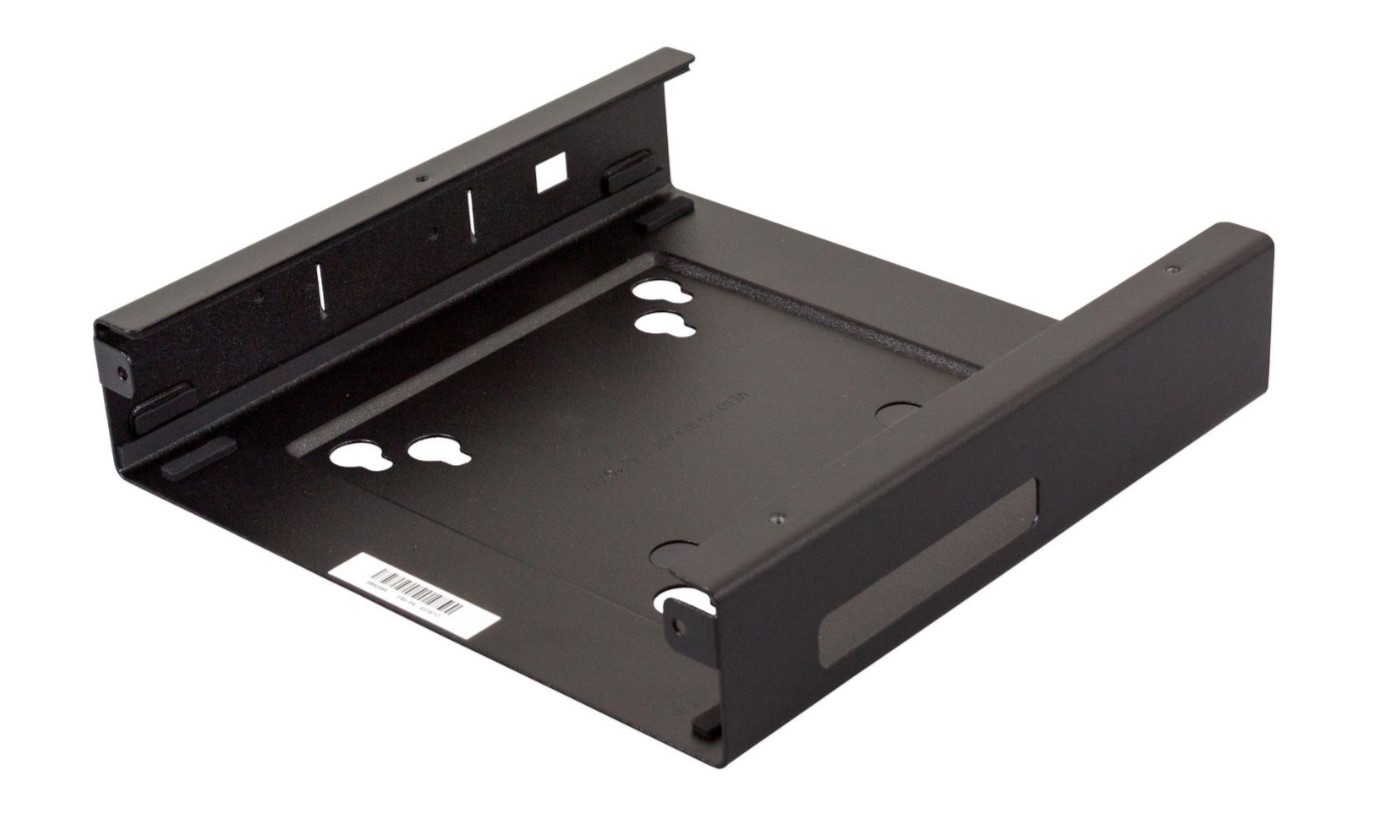 Lenovo Think Centre Tiny VESA rámeček, PN: 03T9717