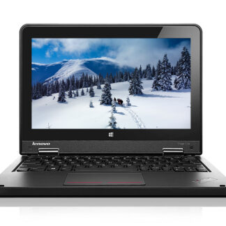Lenovo ThinkPad Yoga 11E G3
