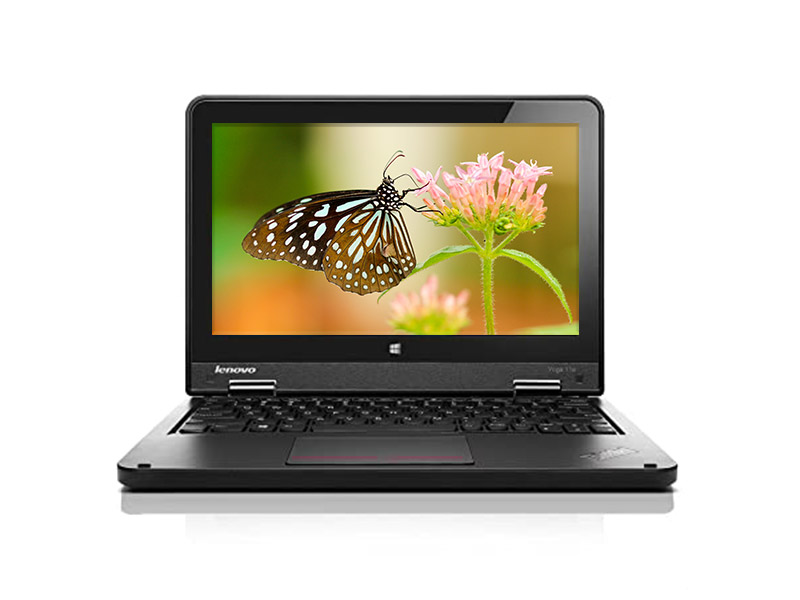 Lenovo ThinkPad Yoga 11E G5