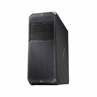 HP Z6 G4 Workstation