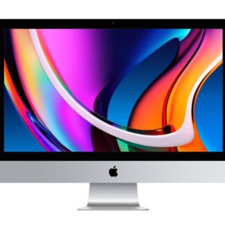 Apple iMac 27" (5K, 2019)