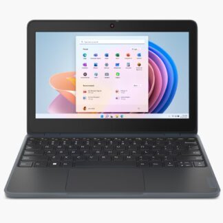 Lenovo Carbon 100w G4