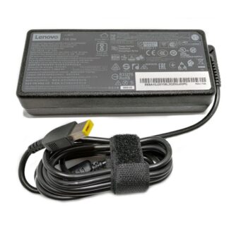 Lenovo Napájecí adaptér pro noteboky ThinkPad 135W (Slim Tip) + Kabel