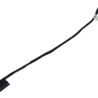 Kabel k baterii Dell Latitude E5250 - 0XR8M6