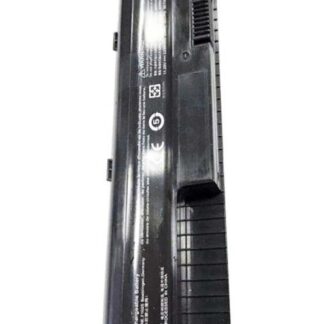 Baterie do notebooku pro HP ProBook 11 G1 G2