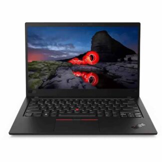 Lenovo ThinkPad X1 Carbon G8