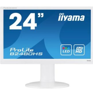 Iiyama ProLite B2480HS