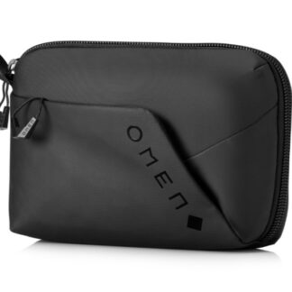 HP Pouzdro OMEN Transceptor Pouch - černá