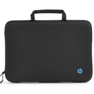 HP Mobility Pouzdro na notebook 11,6" - černá