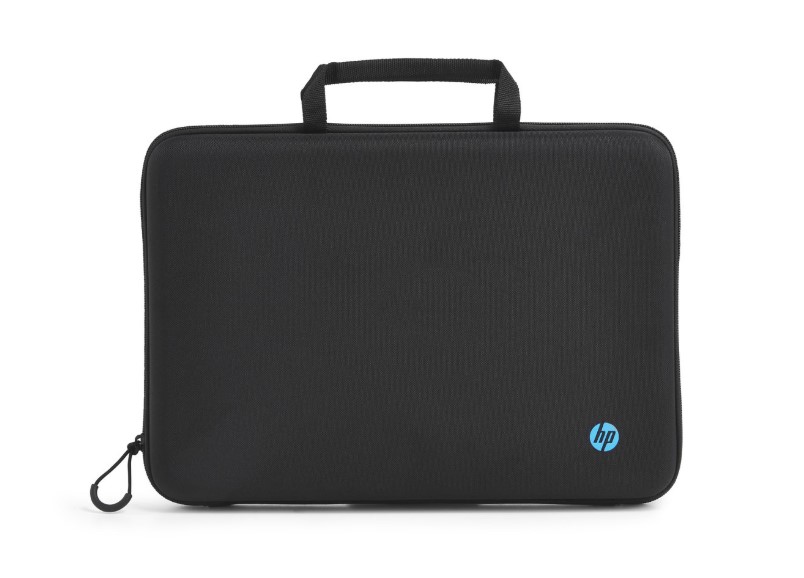 HP Mobility Pouzdro na notebook 11,6" - černá