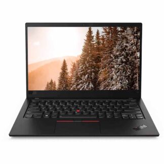 Lenovo ThinkPad X1 Carbon G8