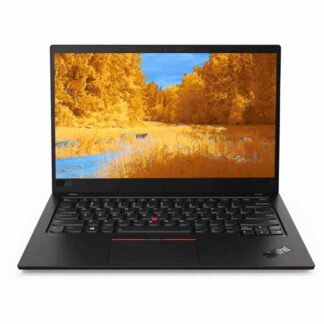 Lenovo ThinkPad X1 Carbon G8