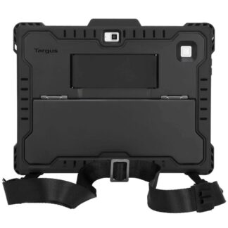 Targus Commercial Pouzdro pro HP Elite x2 G4 - černá