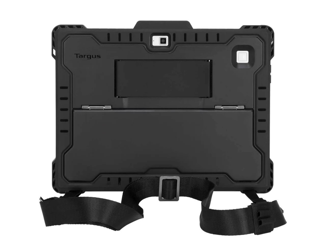 Targus Commercial Pouzdro pro HP Elite x2 G4 - černá