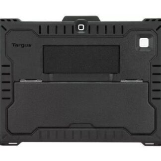 Targus Commercial Pouzdro pro HP Elite x2 G4 - černá