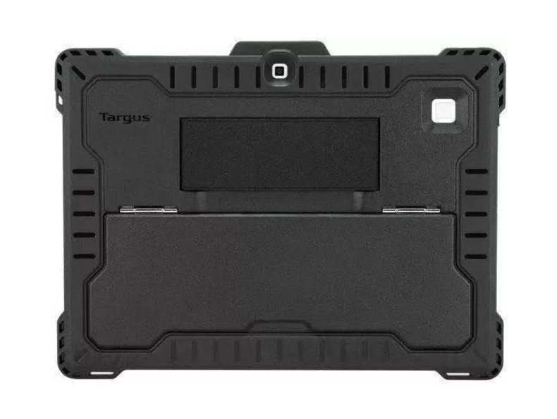 Targus Commercial Pouzdro pro HP Elite x2 G4 - černá