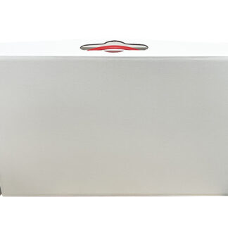 High Quality Notebooková krabice 14 palců - Bez potisku