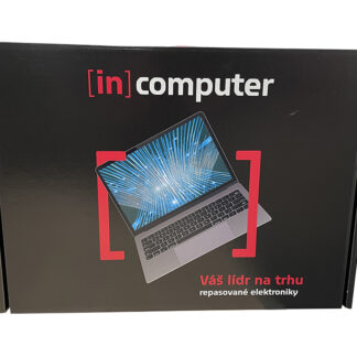 High Quality Notebooková krabice 17 palců - inComputer