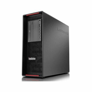 Lenovo ThinkStation P720 Tower Workstation