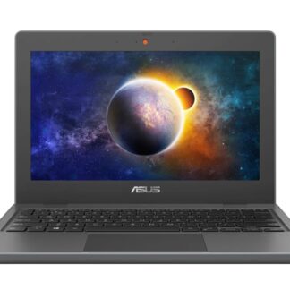 ASUS BR1100FKA