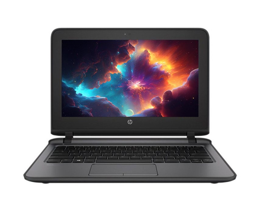 HP ProBook X360 11 G3 EE